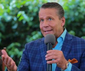 Delata a Laura Bozzo Delata a Laura Bozzo