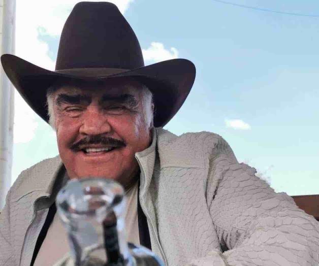 Tiene síndrome de Guillain-Barré Tiene síndrome de Guillain-Barré