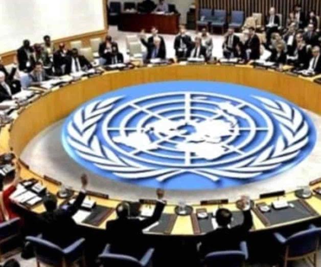 ONU impedida de distribuir alimentos en Afganistán