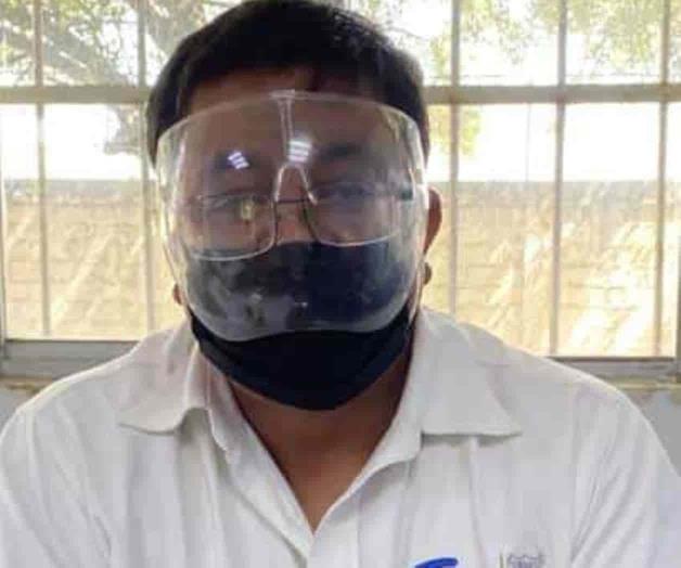 Aprueban regreso a clases presenciales