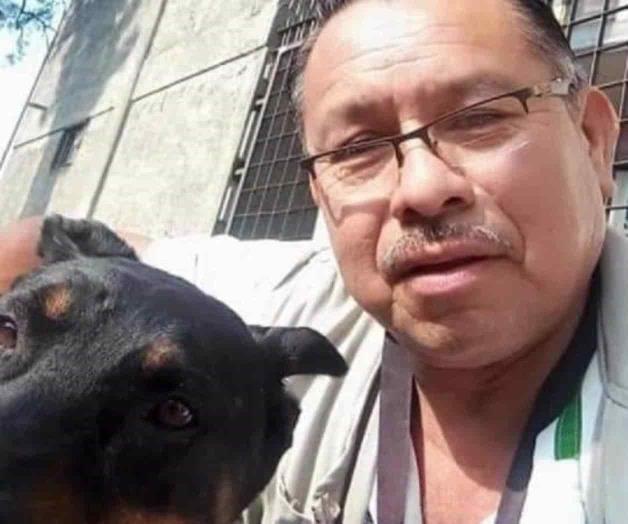 ONU-DH exige esclarecer crimen del periodista Jacinto Romero