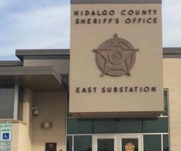 Suspenden visitas al centro de detención