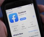 Presentan los reguladores demanda contra Facebook