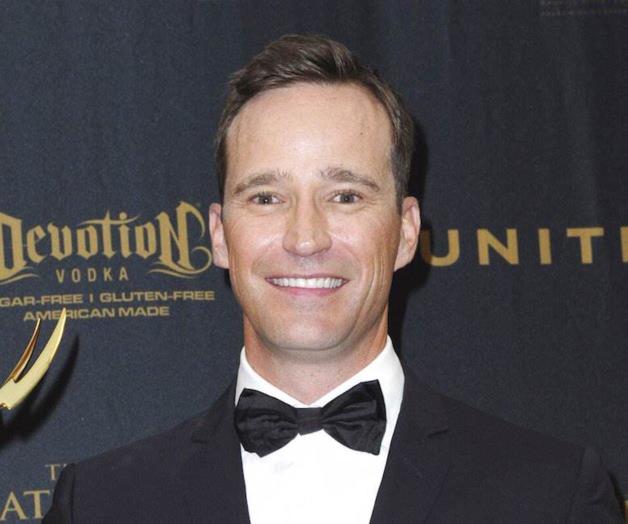 Productor acusado de ser un misógino