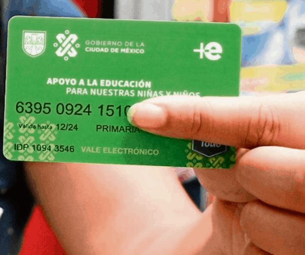 Insuficiente, programas sociales para combatir la pobreza en México: Acción Ciudadana Frente a la Pobreza Insuficiente, programas sociales para combatir la pobreza en México: Acción Ciudadana Frente a la Pobreza