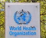 OMS llama a expertos para investigar or&iacute;genes del COVID-19