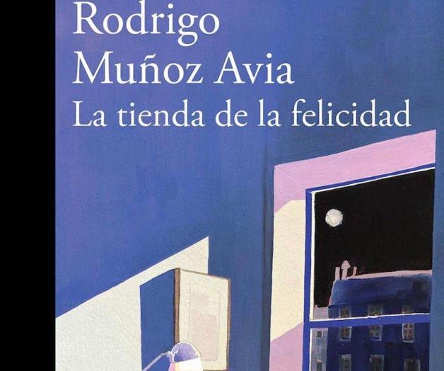 Si no es tu hábito ¡Empieza a leer!