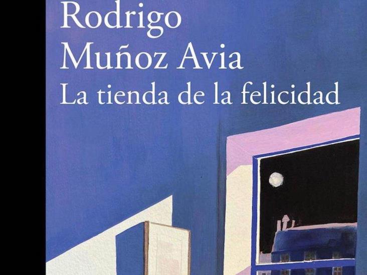 Si no es tu hábito ¡Empieza a leer! Si no es tu hábito ¡Empieza a leer!