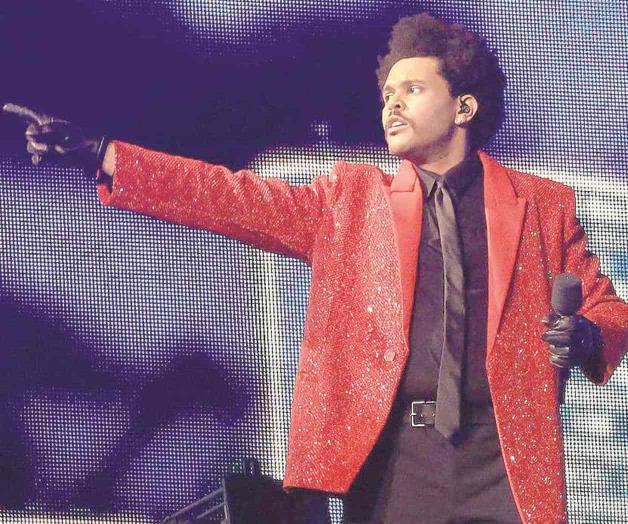 Estrena mansión que vale 70 mdd