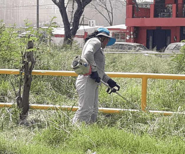 Al fin: Pemex al rescate