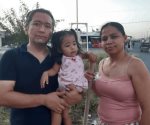 Padecen 3 mil familias mini apagones de CFE