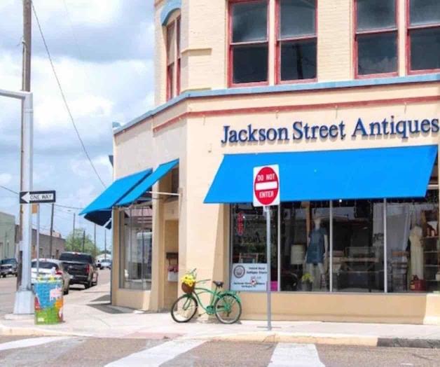 Llegará ayuda extra