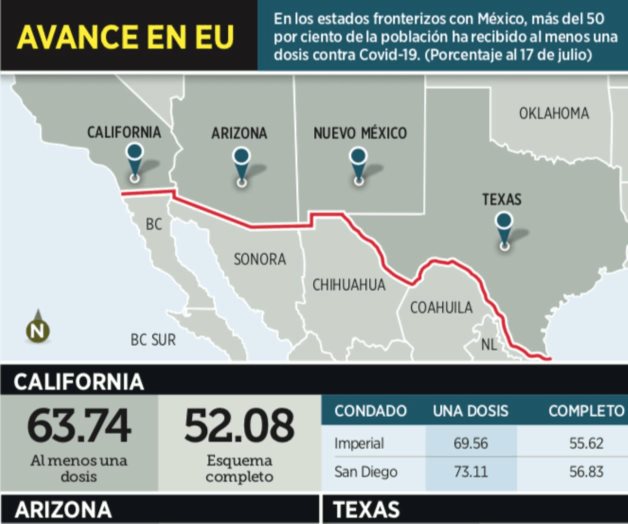 No abren los puentes No abren los puentes