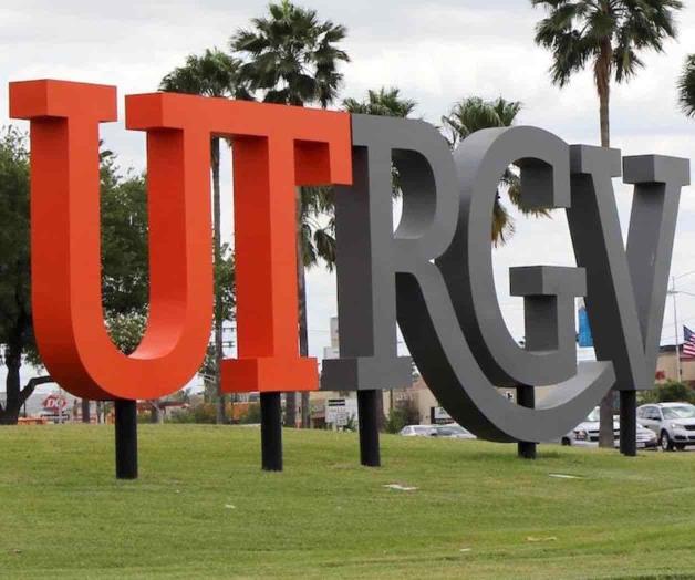 Ofrecerán atención en casos de cáncer Ofrecerán atención en casos de cáncer