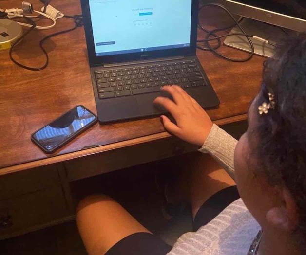 Ofrecerán opciones de aprendizaje virtual