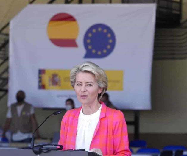 La UE advierte al Talibán que no ha reconocido su gobierno La UE advierte al Talibán que no ha reconocido su gobierno