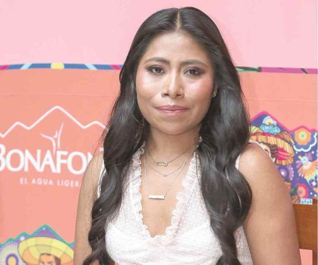 ¿A dónde va su fortuna?