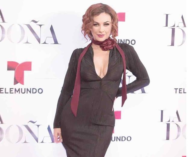 Tendrá su primera gira