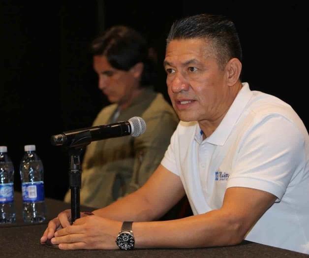 Tiene Ambriz al Huesca de líder en Segunda Tiene Ambriz al Huesca de líder en Segunda