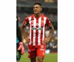 Agudiza Necaxa crisis de FC Juárez