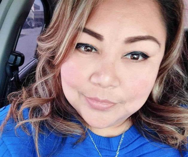 Muere en accidente empleada de Comapa