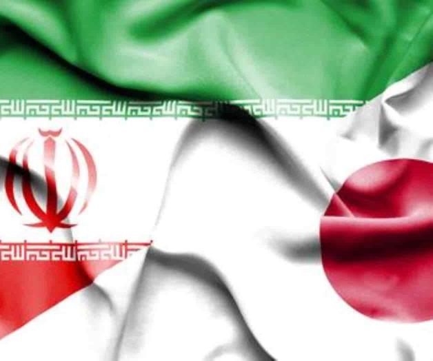 Japón consulta con Irán para reducir tensiones regionales