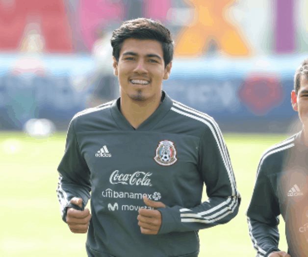 Golea PSV y sin Érick Gutiérrez