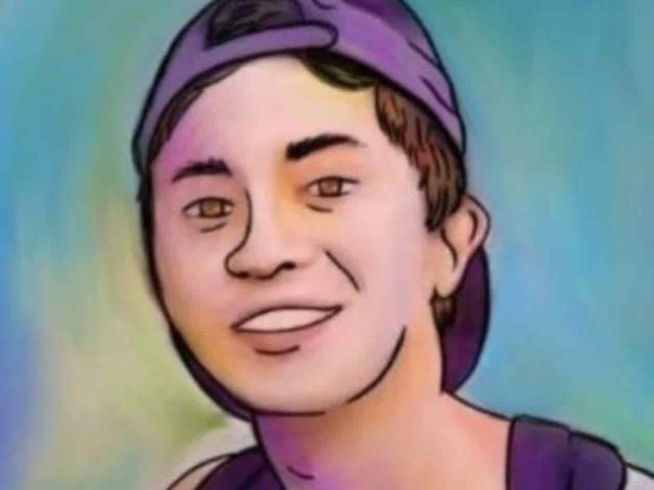 La FGR exhuma el cadáver de José Eduardo, asesinado por policías en Mérida La FGR exhuma el cadáver de José Eduardo, asesinado por policías en Mérida