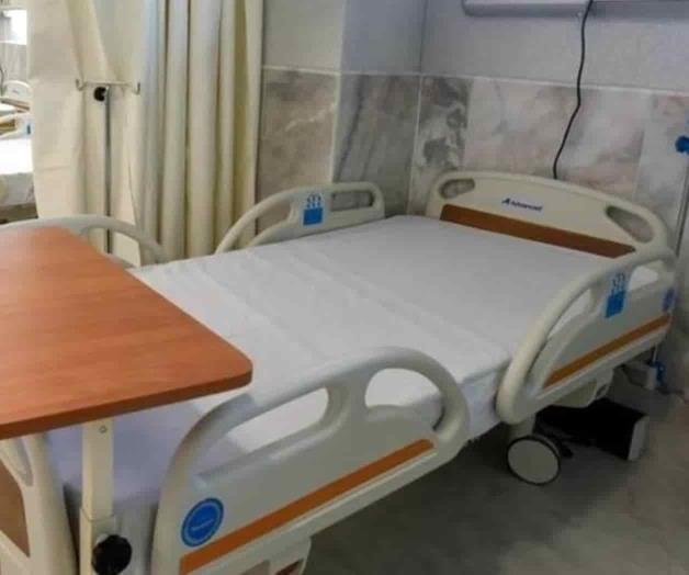 Fallece otro niño de nueve años por Covid en Sinaloa Fallece otro niño de nueve años por Covid en Sinaloa