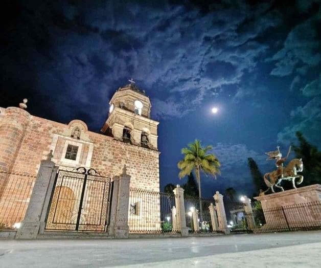 A viajar se ha dicho A viajar se ha dicho