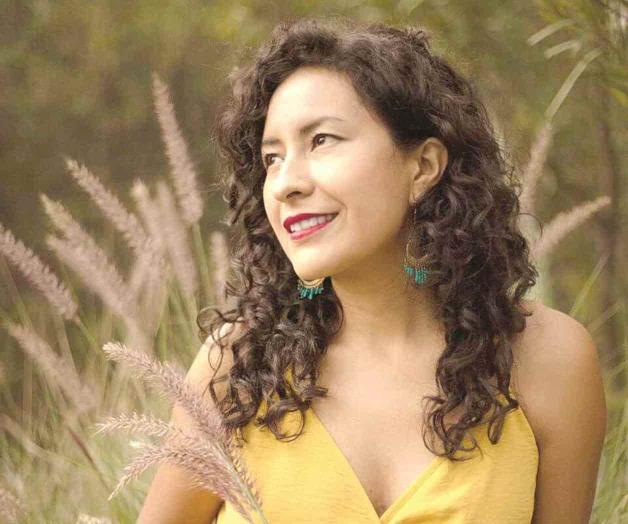 Muestra del Folclor Latinoaméricano Muestra del Folclor Latinoaméricano