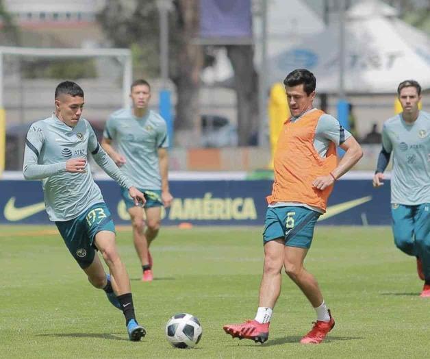 A conservar el invicto... y agradar