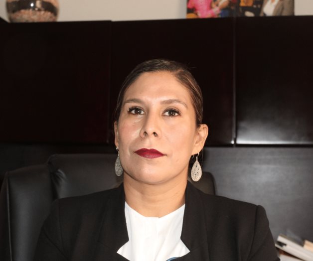 Solicitan 60 escuelas clases presenciales
