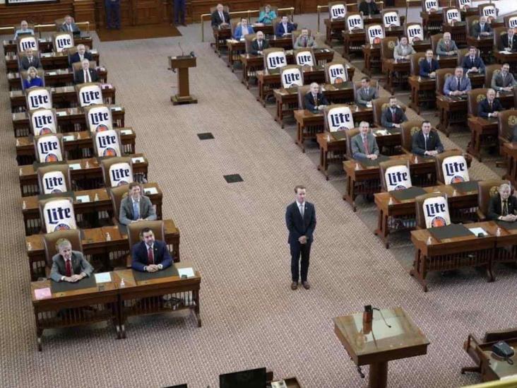 Castigarán a los ‘prófugos’ Castigarán a los ‘prófugos’