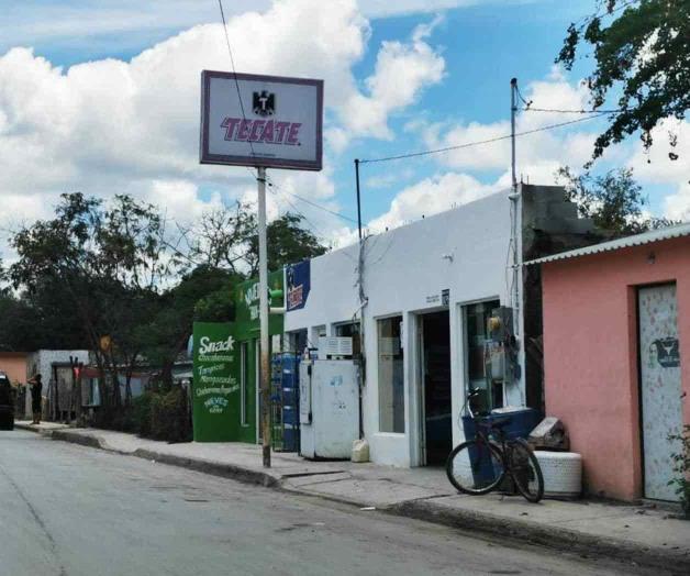 Baja padrón de vinateros