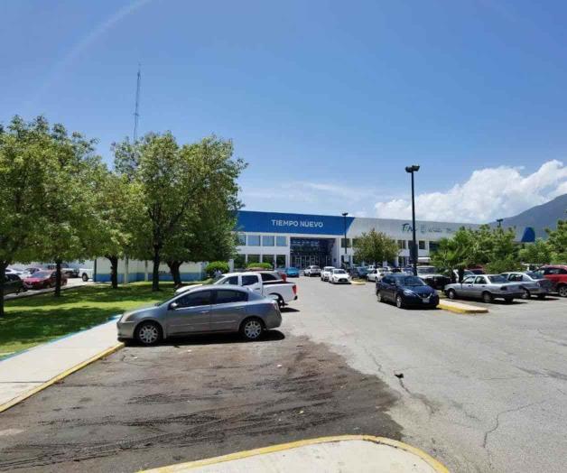 Entrará incremento salarial para trabajadores municipales el 31 de agosto Entrará incremento salarial para trabajadores municipales el 31 de agosto