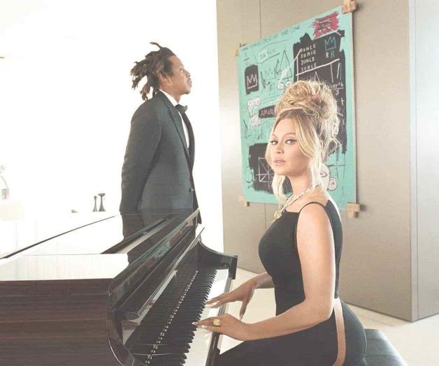 ‘Desayunan’ con diamantes