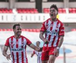 Gana Necaxa a Juárez e hila tercer triunfo