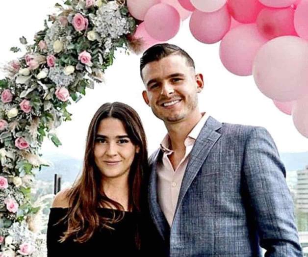 El nido de los Benedetti