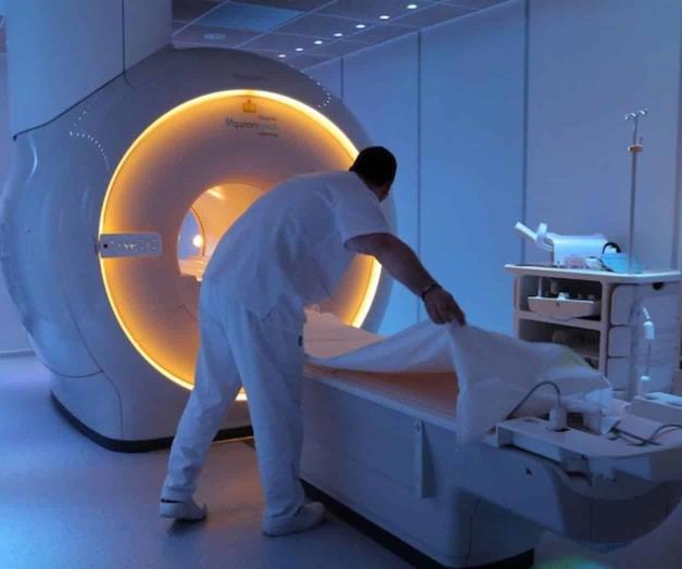 Demoran y tardan interpretaciones Demoran y tardan interpretaciones