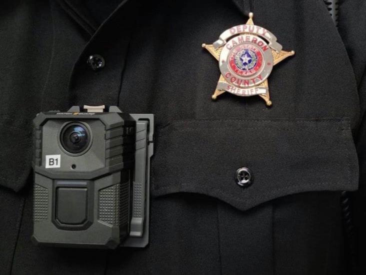 Tendrán cámaras oficiales y detectives que patrullan las calles Tendrán cámaras oficiales y detectives que patrullan las calles