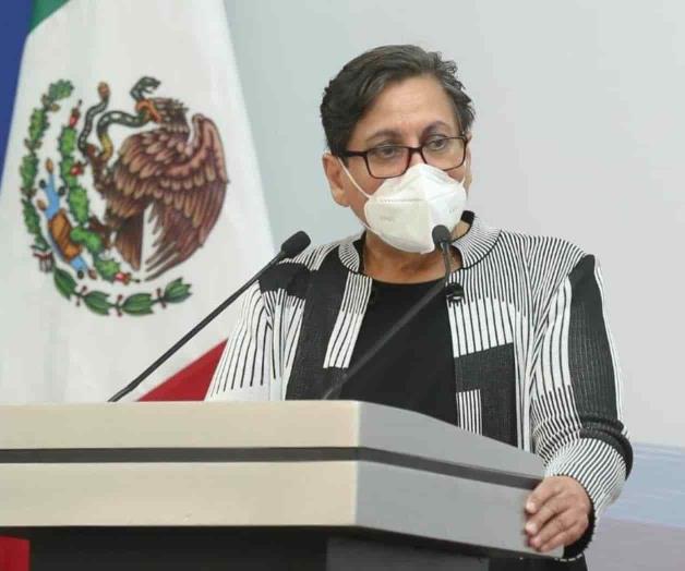 Vigilarán proyectos de zona conurbada