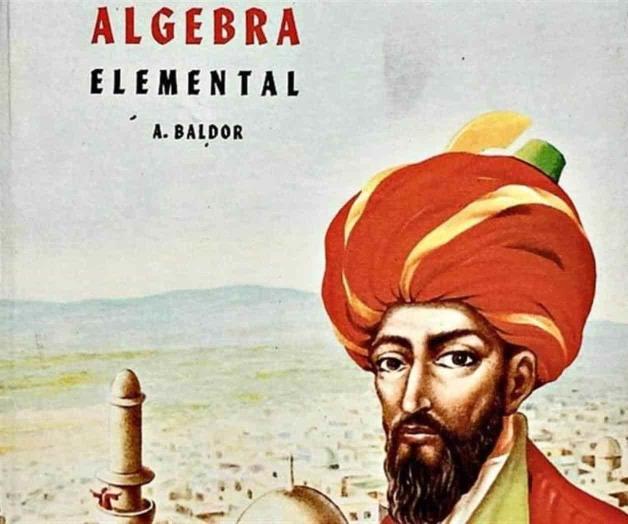 Y 80 años después, Baldor sigue ahí