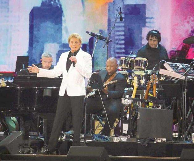 Cancelan reapertura en NY