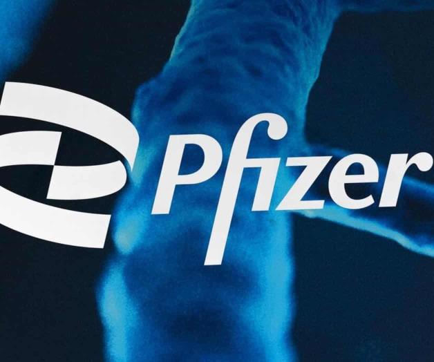 Pfizer adquirirá fabricante de tratamientos contra cáncer Pfizer adquirirá fabricante de tratamientos contra cáncer