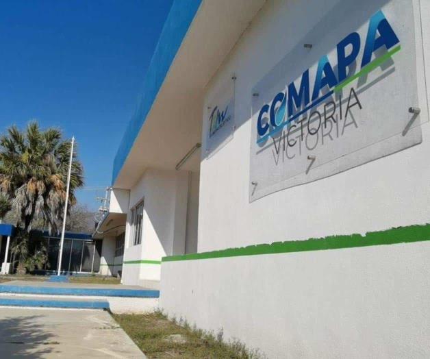 Denuncia Comapa Victoria penalmente a funcionarios de CFE