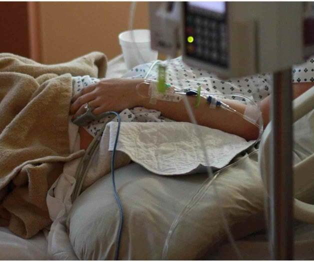 Repunte de Covid frena ventas al menudeo en junio: Inegi