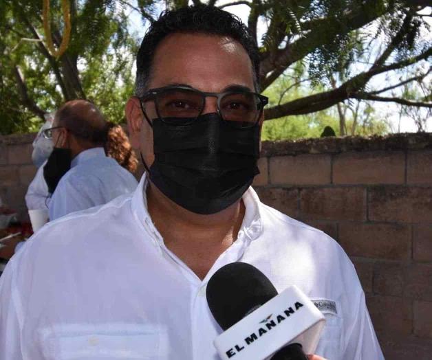 Van por reciclaje, venta y la campaña de basura