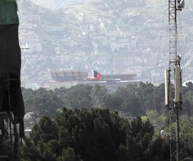 ¡Fallecen aplastados!