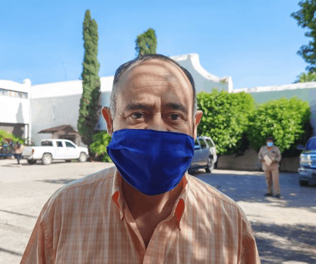 Emplaza a huelga sindicato de Victoria